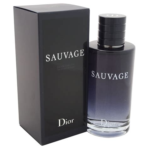 savage dior perfume|dior savage perfume price.